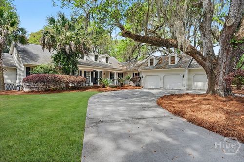 5 Candlewicke Ln, Savannah, GA, 31411-2133 | Card Image