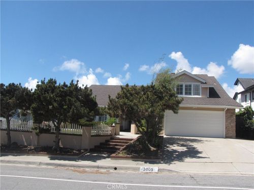 3009 Calle Frontera, San Clemente, CA, 92673 | Card Image