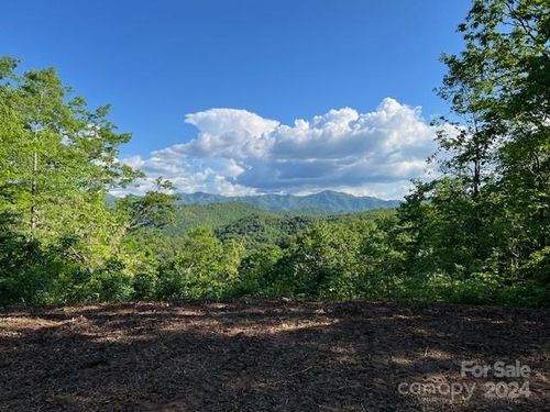 Lot 70 Round Top Road, Almond, NC, 28702 | Card Image