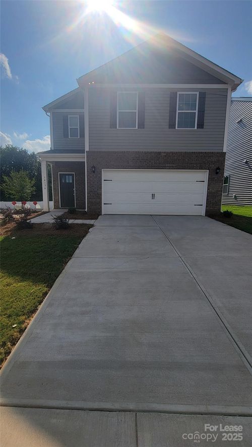14136 Wilson Mac Ln, Charlotte, NC, 28201 | Card Image