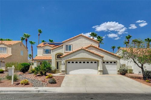 2004 Aspen Brook Dr, Henderson, NV, 89074-1519 | Card Image
