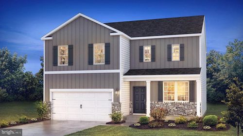 219 Lindsey Drive, COLUMBIA, PA, 17512 | Card Image