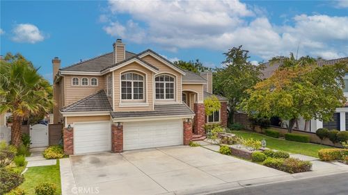 18682 Jockey Cir, Huntington Beach, CA, 92648 | Card Image