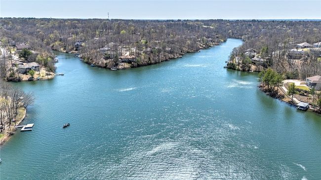 Lake Brittney | Image 31