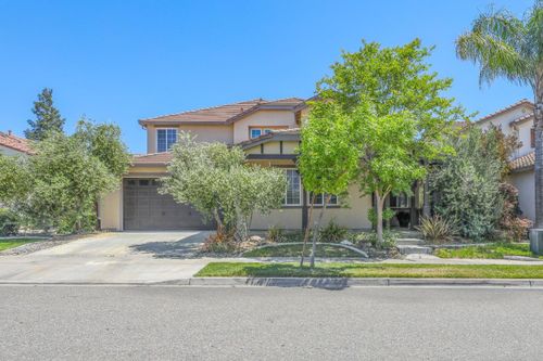 549 Fresiandr, Oakdale, CA, 95361 | Card Image
