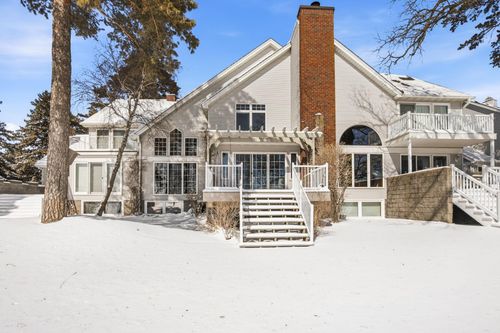 7711 N Shore Drive, Spicer, MN, 56288 | Card Image