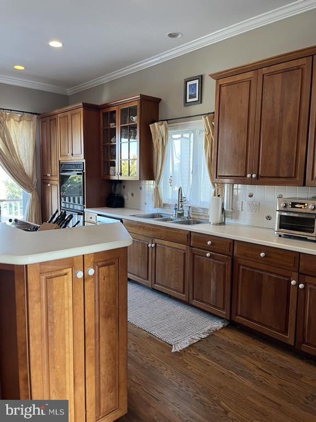 411 N 3 Rd St, House other with 6 bedrooms, 4 bathrooms and null parking in Surf City NJ | Image 6