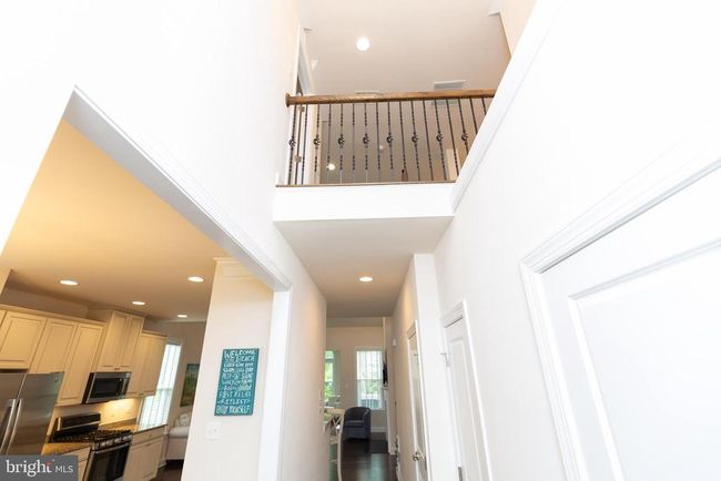 41259 Gloucester Dr, House other with 4 bedrooms, 4 bathrooms and null parking in REHOBOTH BEACH DE | Image 9