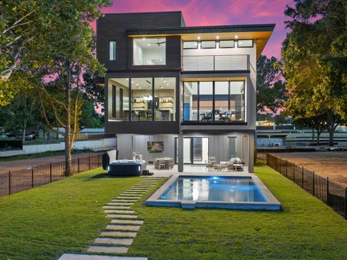 613 Lake St, Kingsland, TX, 78639 | Card Image