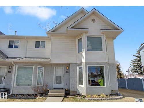 141-5 Aberdeen Way, Stony Plain, AB, T7Z1N1 | Card Image
