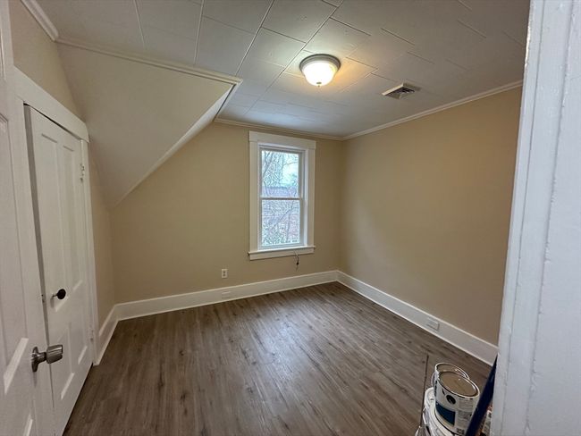 APT-3 - 71 Flagg St, Condo with 2 bedrooms, 1 bathrooms and 2 parking in Clinton MA | Image 5