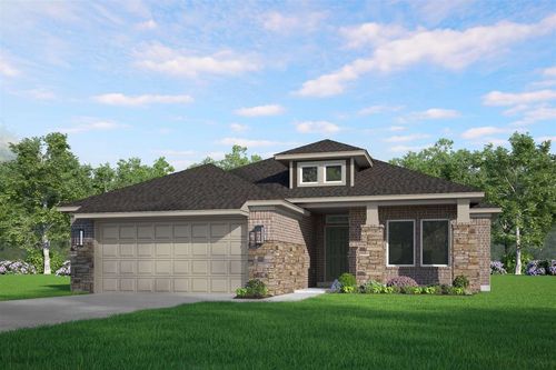 2018 W 27th Ave, Stillwater, OK, 74074 | Card Image