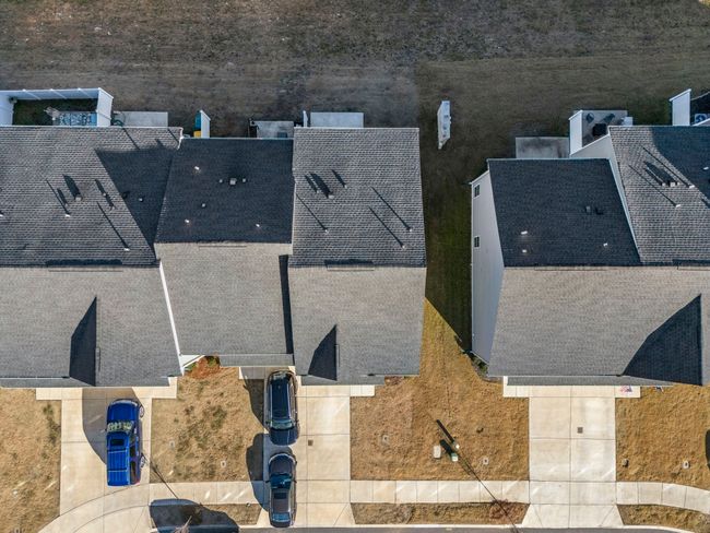 153 Keelon Gap Rd, Townhouse with 3 bedrooms, 3 bathrooms and 1 parking in Spring Hill TN | Image 21