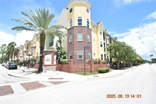 apt-10301-1910 E Palm Ave, TAMPA, FL, 33605-3836 | Card Image