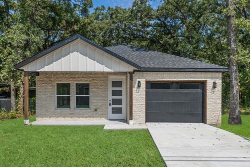 126 Blue Jay Ln, Mabank, TX, 75156-5363 | Card Image