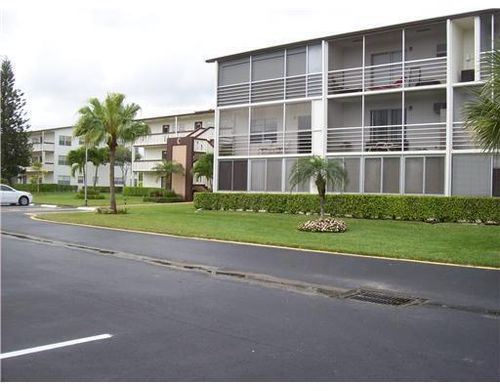 119-119 Suffolk C, Boca Raton, FL, 33434 | Card Image