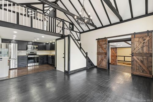 1156 Route 35, South Salem, NY, 10590-1105 | Card Image