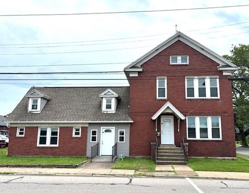 2803 Buffalo Rd, Erie, PA, 16510-1703 | Card Image