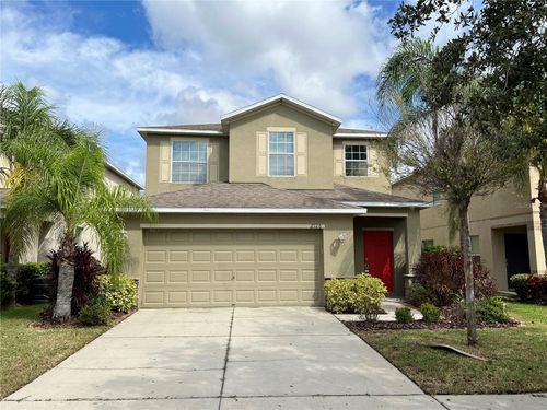 2126 Richwood Pike Dr, RUSKIN, FL, 33570-7999 | Card Image