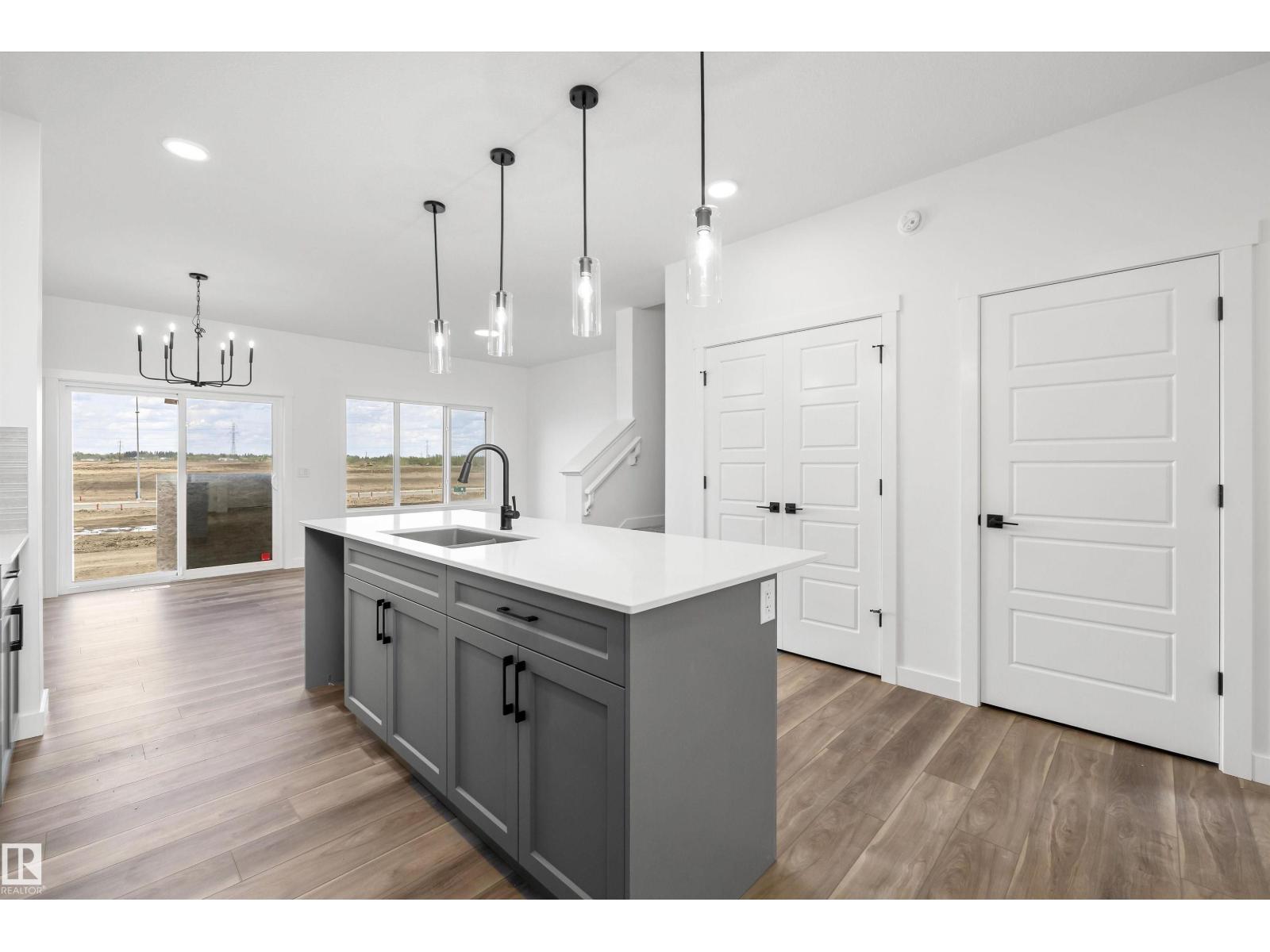 Residential in Edmonton 5