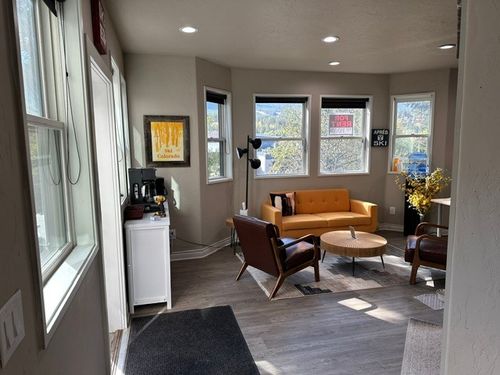 4-118 S Ridge Street, Breckenridge, CO, 80424 | Card Image