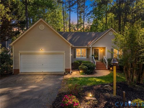 13805 Long Cove Ct, Midlothian, VA, 23112-2452 | Card Image