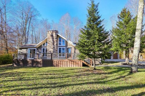 459 Lakeview Road, Davis, WV, 26260 | Card Image