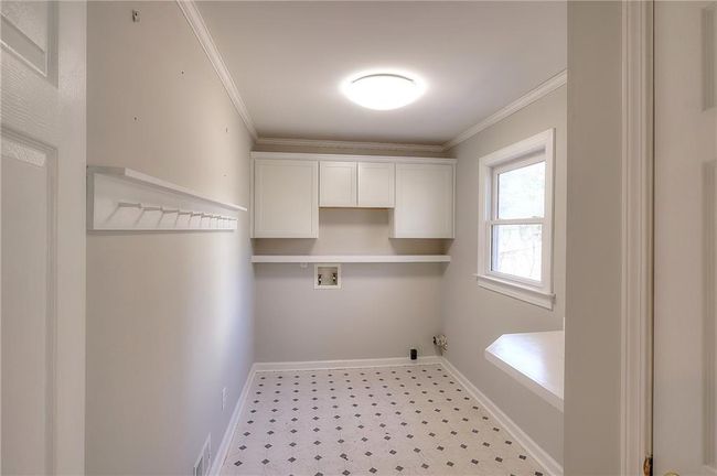1294 Summit Chase Dr, House other with 4 bedrooms, 3 bathrooms and null parking in Snellville GA | Image 53