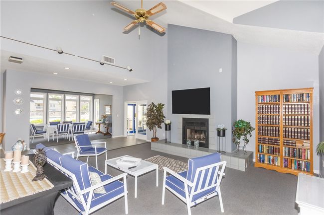 1411 Northlake Dr, Condo with 2 bedrooms, 2 bathrooms and null parking in Anderson SC | Image 29