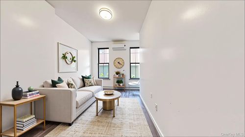2-1545 Broadway, New York, NY, 10036-4077 | Card Image