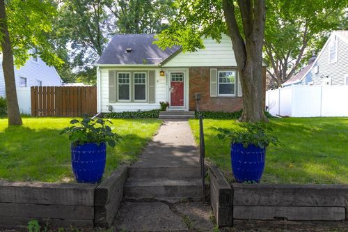 2622 Idaho Ave S, Saint Louis Park, MN, 55426-3351 | Card Image