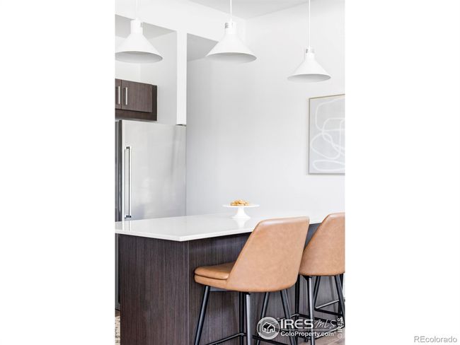 APT-104 - 1707 Walnut St, Townhouse with 2 bedrooms, 2 bathrooms and 1 parking in Boulder CO | Image 14