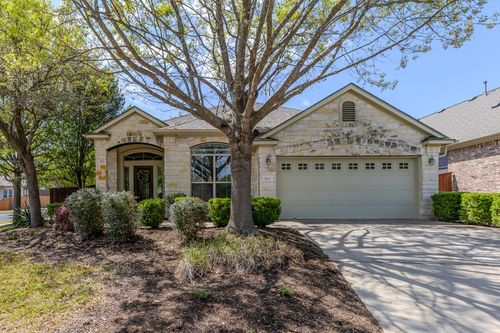 1621 Westmeadow Trl, Round Rock, TX, 78665-1258 | Card Image