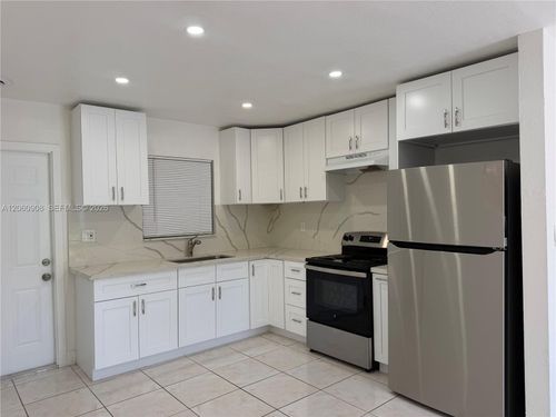 732-732 Sw 6th St, Dania Beach, FL, 33004-4906 | Card Image