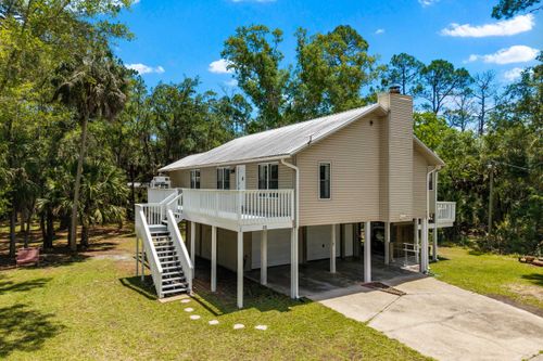 55 City Park Ave, Saint Marks, FL, 32355 | Card Image