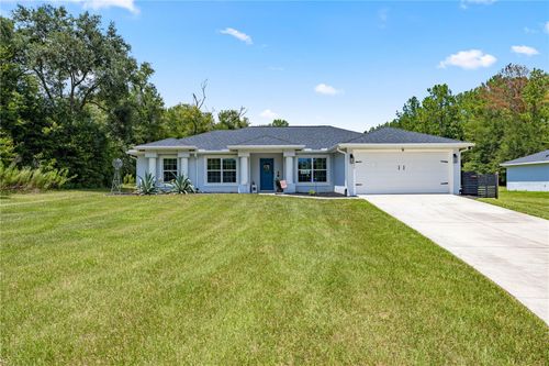 20245 Sw 77th St, DUNNELLON, FL, 34431-5183 | Card Image