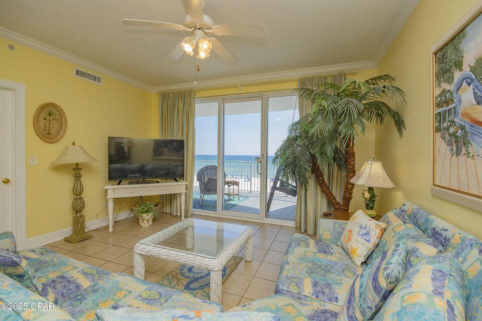 Residential in Panama City Beach 5