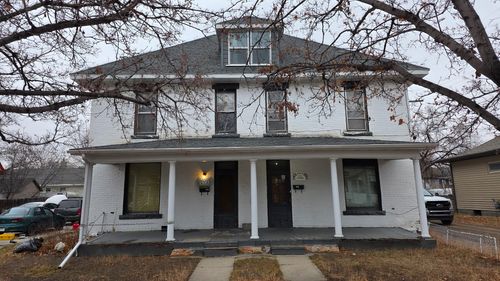 615 6th St N, Great Falls, MT, 59401-1003 | Card Image