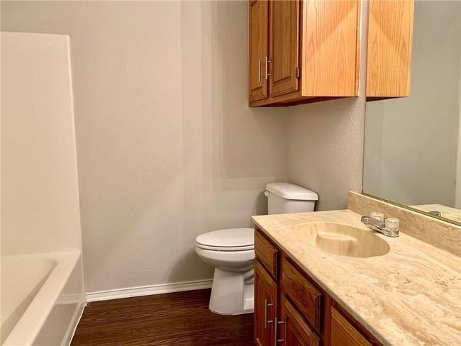 541 Canary Ln, Home with 2 bedrooms, 2 bathrooms and null parking in Red Oak TX | Image 11