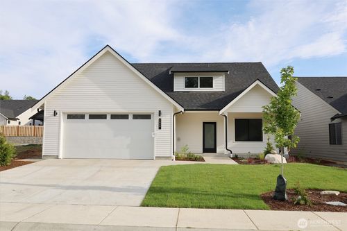 2859 Oleander Ln, Blaine, WA, 98230-2003 | Card Image