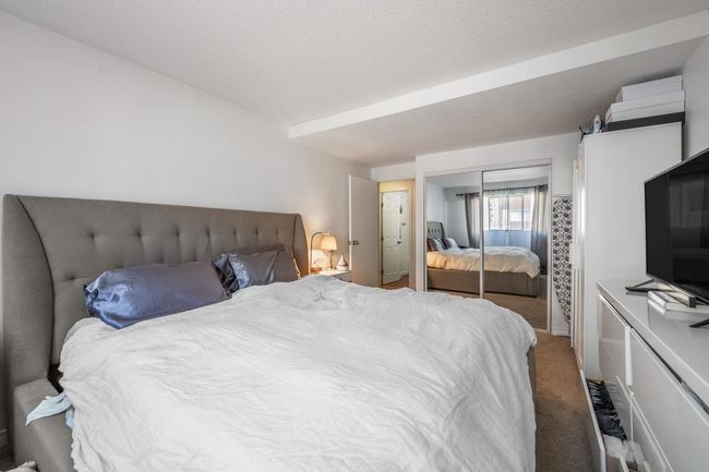 304 - 330 E 1 St Street, Condo with 2 bedrooms, 1 bathrooms and 1 parking in North Vancouver BC | Image 9