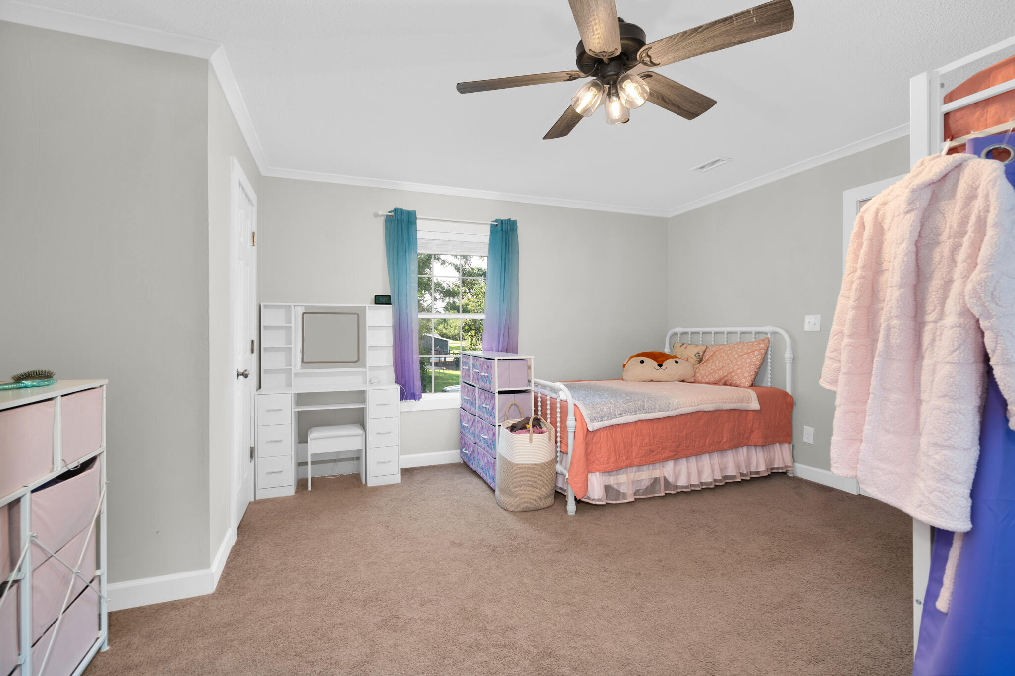 Residential in Rock Hill 4