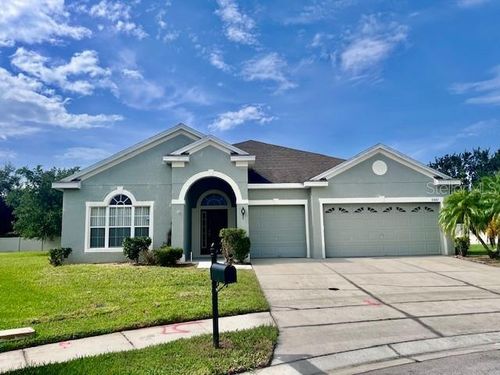 3601 Daydream Pl, SAINT CLOUD, FL, 34772-8232 | Card Image