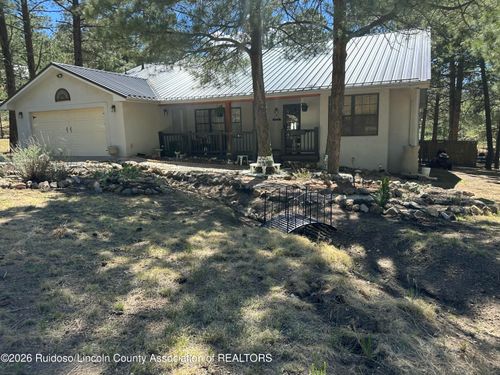 151 Alto Pines Trl, Alto, NM, 88312-9612 | Card Image