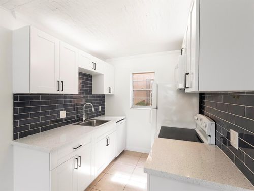 1380-600 Sw 2nd Ave, Boca Raton, FL, 33432-5926 | Card Image