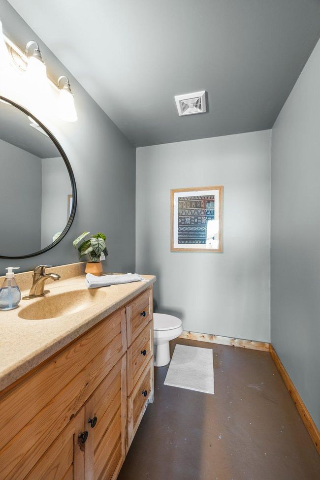 18201 County Road 154, House other with 4 bedrooms, 4 bathrooms and null parking in Avon MN | Image 53