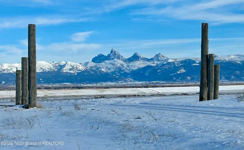 8905 Appaloosa Ridge Trl, Tetonia, ID, 83452 | Card Image