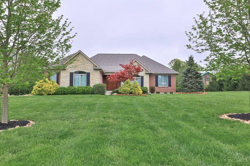 6739 Loveland Miamiville Rd, Loveland, OH, 45140-8796 | Card Image