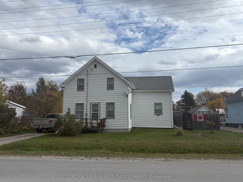 31 First St, Englehart, ON, P0J1H0 | Card Image