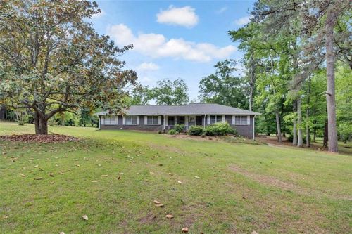 152 Abbott Rd Sw, conyers, GA, 30094-4906 | Card Image